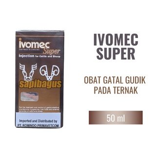 Image Ivomec-50ml---Sapibagus---Ruminansia.jpg
